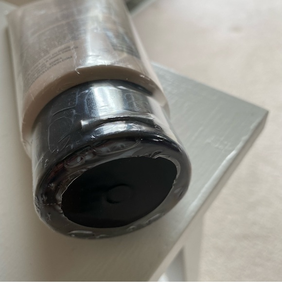 The Face by Avon Shop Rice Water Bright Foaming Cleanser - Picture 5 of 5